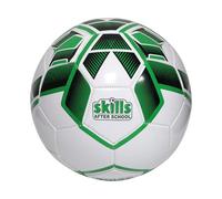 YIXANNX Impressive Size 5 Football For Sports Training Soft And Durable Cool Patterned Appearance Is Truly Impressive, 1