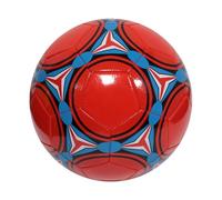 YIXANNX Impressive Size 5 Football For Sports Training Soft And Durable Cool Patterned Appearance Is Truly Impressive, 2