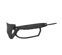 YIXANNX Innovative Fish Control Tool With Grip Enhancing Features Designed For Safe Fishing Experience Innovative DesignThe Unique Jaw Shaped Fish Grip Securely Grips Without Causing Any Harm To Mouth