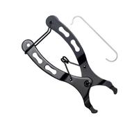 YIXANNX Lightweight Bike Chain Repair Tool Professional Bicycle Chain Plier Essential For Every Outdoor Cycling Adventure Bike Repair Tool Bikes Link Pliers Portable