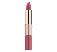 YIXANNX Matte Lipstick Double Head Long Lasting Smooth Lip Gloss Travel Red Lips Make Up Beauty Accessories Gifts Ladies, Type 7