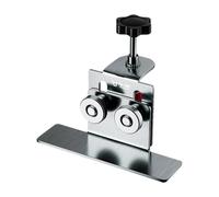 YIXANNX Mounting Jig Stainless Steel Convenient Practical Tool Cabinet Clamps for Reliable Home Improvement Tasks Cabinet Installation Clamp Professional Accessory