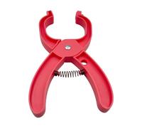 YIXANNX Multifunctional Eye Tool For Dolls Making All Doll Sizes Enables Easy Installation Reducing Hand Fatigue Efficiently Eyes Crochet Tools Doll Making Eye Accessories