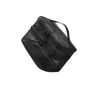 YIXANNX Multifunctional Tote Bags Toilet Bag Large Capacity Cosmetic Case Weekend Trips Enough for to Carry Travel Necessities and Neat and Organized. Toiletry Bag Travel Essential Bathroom