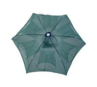 YIXANNX Multipurpose Folding Footrest Stool While Camping Hiking And Fishing With Lightweight Portable Lightweight Packable Chair Heavy Duty Hiking Collapsible Camping Stool Adults Foot