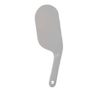 YIXANNX Paddle Long Bed Sheet Tuck Tool Easy And Safe To Long Durability Thin Handle And Enough Bed Sheet Tucking Tool, Gray