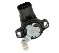 YIXANNX Pedal Sensors Direct Changing Long-term Service Throttle Handy Installation Quality Material Replacement for RAV4