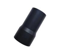 YIXANNX Practical Perfume Capper Manual Bottle Crimping Tool Rubber Universal Compatibility Effective Compact Feature Included Vial Crimper Cap Capper Perfume Crimper