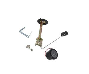 YIXANNX Precision With Level Gauge Meter And Level Sensor Improving Performance Of Boat Indicator Readings Sender