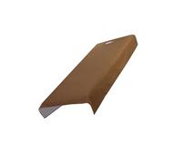 YIXANNX Professional Waterproof Massage Bed Table Cover Anti-Oil Spa Sheets Durable and Practical Machine Wash