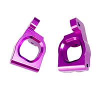 YIXANNX RC Car C Hub Carrier Fixed Mount Kits Manufactured With Durability 112 Scale RC Cars Accessories Manufactured Materials. Exquisite Workmanship Remote Control Model Vehicle C Hub Carrier Kit