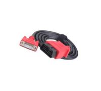 YIXANNX Reliable Diagnostic Cable for Autel MS906 MS905 MS908Pro Car Main Test Data Cord Maxisys OBDII