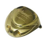 YIXANNX Right Handed Golf Clubs Men S Women S Titanium Face Golf Driver For Confident Play Driver Provides Plenty Of Power And Confidence At Address And Makes Game Much