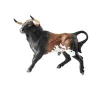 YIXANNX Simulation Animal Learning Figure Decoration Farm Animals Figure Kids Collections Gift Fun Toys Gifted For Children Animals Desktop Decoration Boys Girls Kids