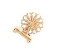 YIXANNX Simulation Science Toys 3D Wood Puzzle Assembly Science Experiment Engaging Kids In STEM Learning Through Creative Challenges Wooden Craft DIY Building Projects Model