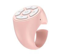 YIXANNX Small Stature Selfie Gadget Easy Fast And Convenient Control Anywhere Intelligent Chip Tablet Phone Camera Controller