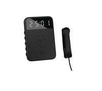 YIXANNX Smart Automatic Screen Clickers For Smooth Clicking Portable ABS Tiktok Like Clickers Auto Durable Sensitive Touch, 1