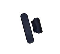 YIXANNX Soft Motorcycle Rear Cushion Provides Comfort And Impact Resistance Suited For Long Road Trips And Daily Motorcycle Passenger Backrest Back Pad Shockproof