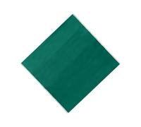 YIXANNX Soft Nylon Slide Sheet Aid | Durable Transfer Pad | Lightweight Mobility Assistance Transfer Bed Cloth Sliding Sheet Is Lightweight And Foldable , Green , 45x48cm