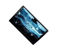 YIXANNX State-of Art Car Stereo Radio For E46 Android 14 Integration Compatible With Android Auto Mirror Link