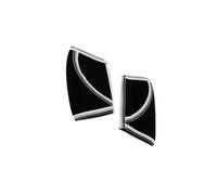 YIXANNX Stay Comfortable During Sports With Neoprene Elbow Sleeves For Both Men And Women Compression Sleeves Will Assist In Muscle Relief For Power Weightlifting Tennis Golf Workout, Black, XL