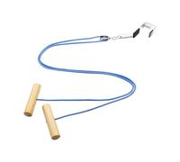 YIXANNX Strength Training Made Easy With Shoulder Pulley System No Assembly Required Just Stainless Steel Buckle Clamp Attach Between Door And Frame Shoulder Pulley System Home Gym Fitness Workout