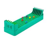 YIXANNX Table Game Fun Major League Racing Game Exquisite For Family Gatherings Of Major League Racing Tabletop Is