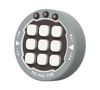 YIXANNX Table Games Two Players Set Box Features Educational Fun With Toe Game And Brain Teaser Games For Meaningful Family Time Early Learning Toy Puzzle Boards Game Interactive