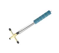 YIXANNX Telescopic Pool Cue Durable Materials Stainless Steel Snooker Cue Holder Billiard Stand Rack Snooker Holder Is Nice For Enhancing Playing Experience In Different Settings