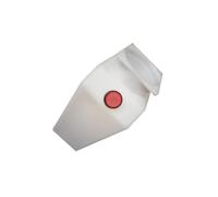 YIXANNX Thickened Oil Pot With Barrel Addition To Equipment Fluid Storage Needs Making Essential Tool For Garage Or Workshop Made Pp Oil Container Reservoir Tank Wide