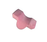 YIXANNX U Shape Eyelash Extension Pillow Salon Makeup Provides Enhanced Comfort During Eyelash Applications Ensuring Frequent Without Deformation And Extending Service Life. Extension Neck Pillow