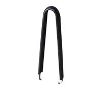 YIXANNX Universal Fuse Puller Insertion Tool And Fuse Puller For Easy Grasping Of IC Chips And Electronic Components Car Clip Universal Durable Heavy Duty, Black, 10.4cm