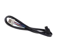 YIXANNX Universal Gear Position Indicator Sturdy Switch For Motorcycles Featuring Copper Gear Neutral Switch Fit For All International Model Motorcycle. Is Fit Replacement Unit