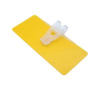 YIXANNX Vehicle Sun Visor Adjustable Anti Glare Technology Delivers Clear Day Night Driving Safety And Truck. Vehicle Car Sun Visor Extension Adjustable Parts