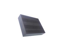 YIXANNX Versatile Aluminum Box Enclosure For DIY Projects Offers Optimal Ensuring Longevity For Sensitive Electronics DIY Aluminum Project Box Electronic Junction