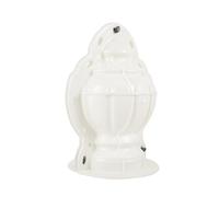 YIXANNX Versatile Balcony Guardrail Decoration Designed to Any Outdoor Area with Stunning Attention to Detail and Creativity Roman Column Accessories Plaster Casting Reusable