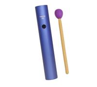 YIXANNX Wah Tube Wah Tube Early Education Percussion Compact Instrument Fun Experimenting With Music Is Suitable For Band Performances Or As Early Childhood