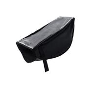 YIXANNX Waterproof Electric Wheelchair Cover High Performance Ample Space Easy To Install Cloth Protector Joystick Control
