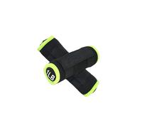 YIXANNX Wearable Ankle Weights For Weightlifting Unique Hand Strap Prevents Movement For Precise Exercises And Is Not Afraid Of Hurting Feet And Floors Hand Weights Women Men 1 LB With Straps