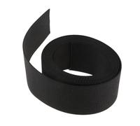 YIXANNX Webbing 25mm Nylon Webbing Strong Durable Construction Soft Flexible Materials For Climbing Harnesses And Parachuting Applications Replacement Backpack Strap