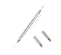 YIXANNX Windshield Washer Cleaning Nozzle Adjustment Tool Dependable For Vehicle Maintenance Easy To Handle And Store Windshield Washer Car Cleaning Tool Wiper