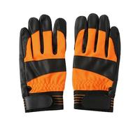 YIXANNX Winter Thermal Gloves For Outdoor Gardening Screen PU Gloves For Smart Devices And Will Be Safer And Steadier When Skiing Men Women Skiing Sports Snowboarding Driving Bike