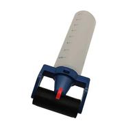 YIXANNX Wood Glue Roller Applicator For Efficient Even Application With Compact Portable Woodworking And Repairs Wood Glue Roller Bottle Applicator Woodworking
