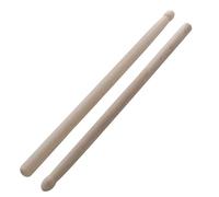 YIXANNX Wood Mallets Musical Instrument Accessories Made Of Durable Fun Boosting Music Creativity And Other Percussion. Musical Toys Hand Drum Accs Drumstick Adults Kids