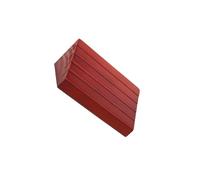 YIXANNX Wooden Chess Set Board Game Checkers Travel Experience For Fun Engaging Strategy Play During Family Gatherings And Trips 2 In 1 Board Games Travel Case Beginner Chess Set, Style A