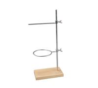 YIXANNX Wooden Educational Toys Learning Teaching Set Build Critical Thinking Skills With Engaging Science Puzzle Activities Heat Conduction Demonstrator Handmade Model