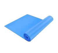 YIXANNX Workout Elastic Straps Safe Latex Tension Belt For Strength And Shape Training Fitness Workout Yoga Pilates Elastic Bands Fitness Strength Training Straps Tension Belt