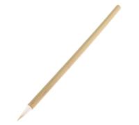 YIXANNX Writing Brush Calligraphy Brush Set Vibrant Beautifully Crafted Brushes Calligraphy Methods Foster Art Enthusiasm Ink Chinese Art Wolf Hair