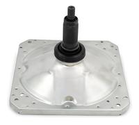 YIYANTO W11393685 Washer Gear Case Top Load Replacement for Whirlp Washing Machine Transmission Gearcase for Maytag 7MMVWB855E Part Replaces W10447976 W10811956 W10868473 W11134159