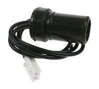 YiYuanG Replacement Heater Photocell 70-016-0100 Fits ProTemp HeatHog Remington Master Heat-Stream Dayton Heater